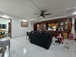 Blk 253 Yishun Sunshine (Yishun), HDB 4 Rooms #581508531